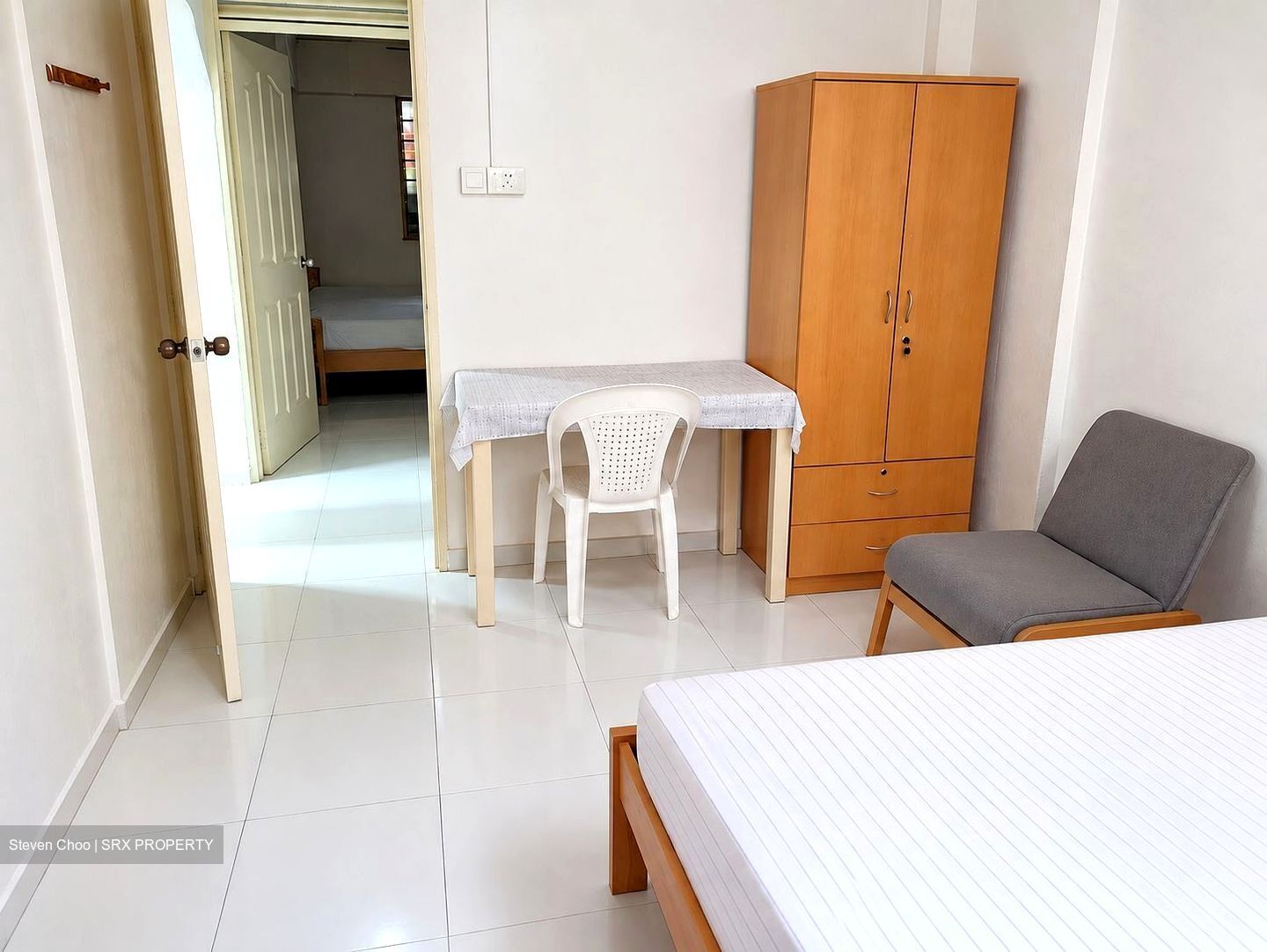 Bukit Batok Street 21 (Bukit Batok),  #632887561